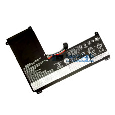 Bateria para Lenovo S150 L19M2PF1 L19L2PF1 L19C2PF1 [bateria de substituição]